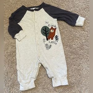 Newborn•Gerber•Excellent Condition•